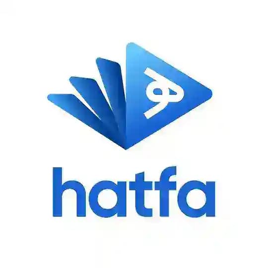 Hatfa - Исламские аудиокниги