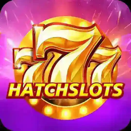 HatchSlots Official