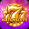HatchSlots Official