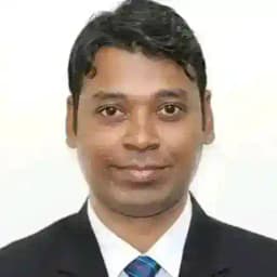 Hatia Uno Viral Video Profile