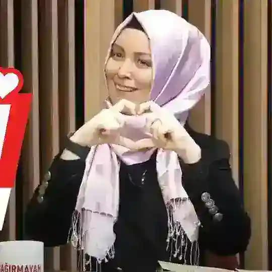 Hatice Kübra Tongar Profile