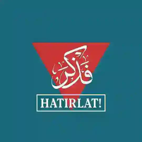 Hatırlat!