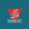 Hatırlat!