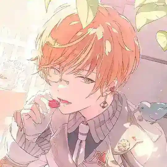 • ハート •『 ha:to 』• art channel | タンタロス の ハート | Heart of Tantalus🌻🐹🥞☕