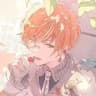 • ハート •『 ha:to 』• art channel | タンタロス の ハート | Heart of Tantalus🌻🐹🥞☕