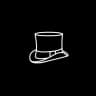 Hats Announcement