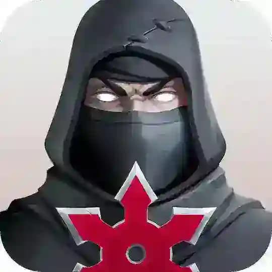 Hattori Official
