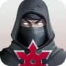 Hattori Official