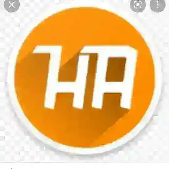 HA TUNNEL PLUS CONFIGURATION FILES 2022