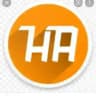 HA TUNNEL PLUS CONFIGURATION FILES 2022
