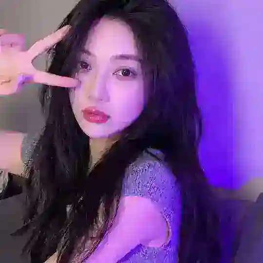 淮安会所资源科普