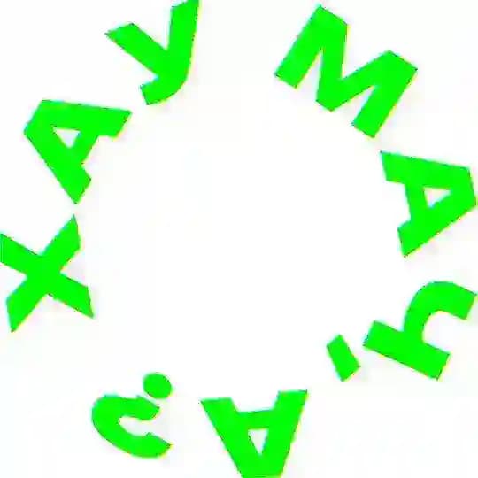Хау мач? / Кто сколько зарабатывает?