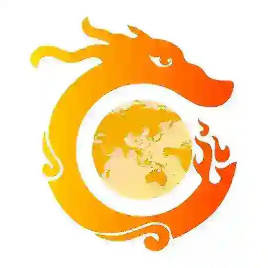 HaulCN LoongBuy CNfans ACbuy Kakobuy Mulebuy OOPbuy Finds