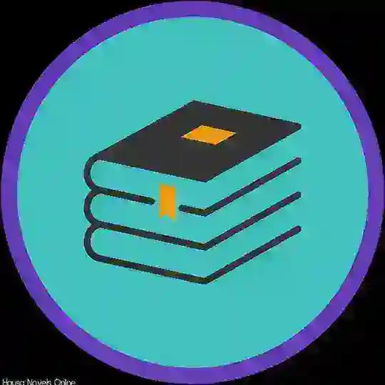 Hausa Novels Online📚