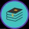 Hausa Novels Online📚