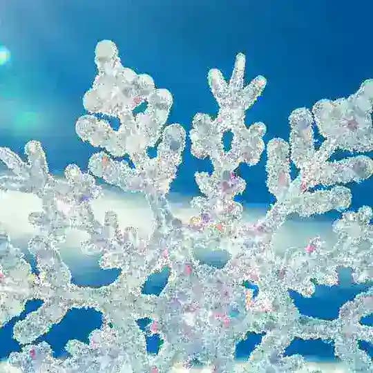 هواشناسی قزوین