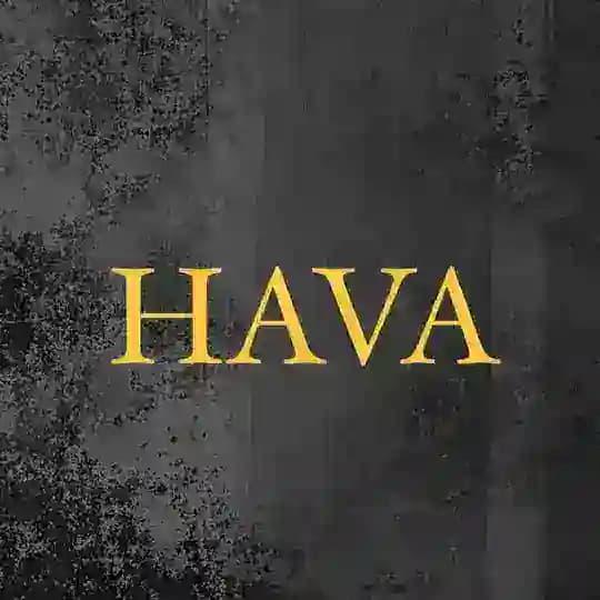 HAVA_UFA