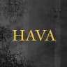 HAVA_UFA