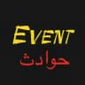 حوادث دزفول