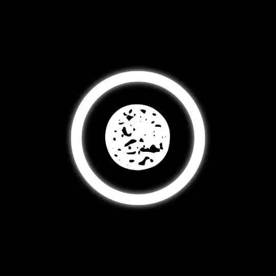 حوالیشما