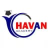 Havan Academy