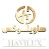 تولیدی هاویلوکس