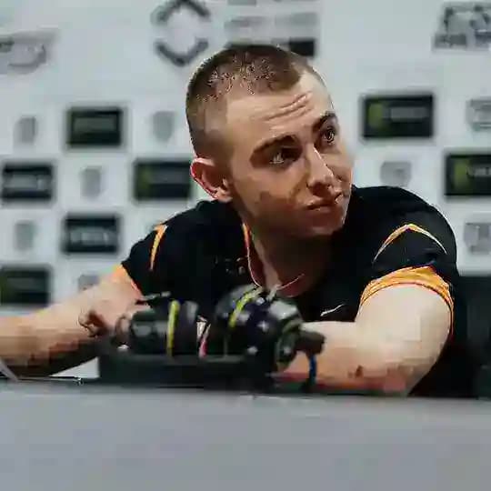 HAVL1K