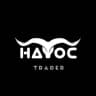 💰HAVOC TRADER 💰