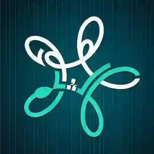 هوى الشام|HawaAlSham