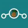 LineageOS Hawaii Releases