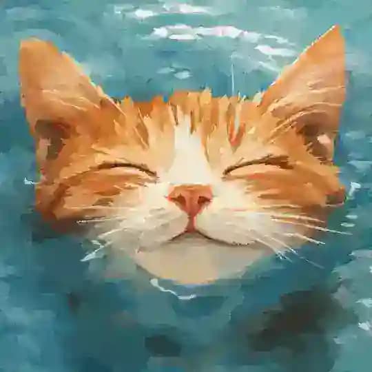 هواجيس سادس