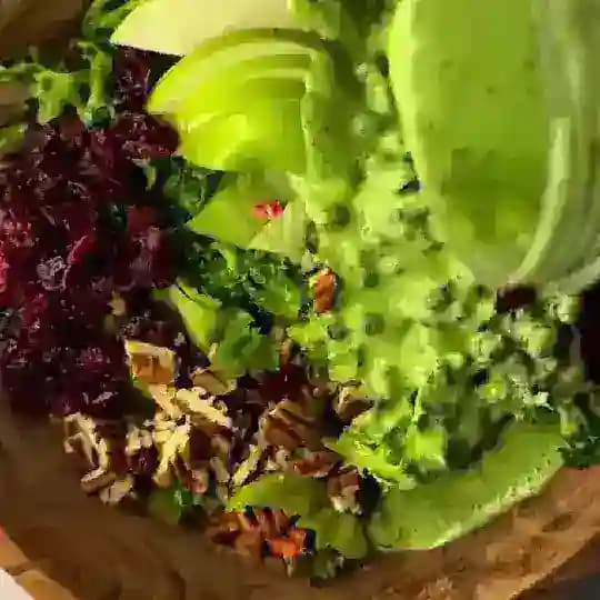 سلطات | salad 🥗🕊️ Profile