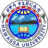 Hawassa university students