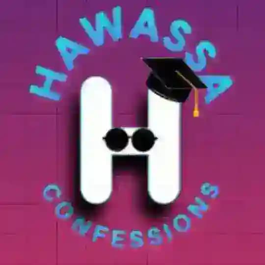 Hawassa Confessions