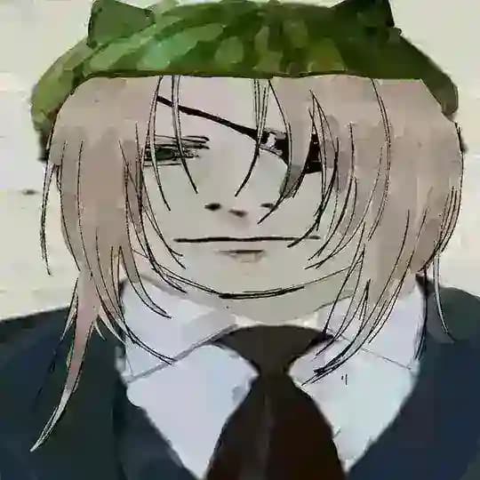 hoshee星井