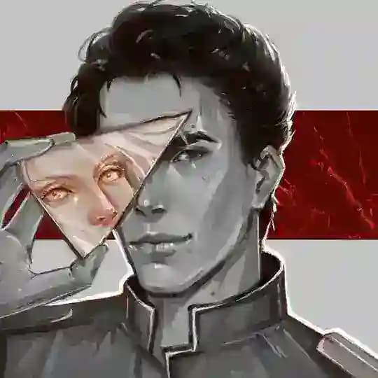 Hawke Art