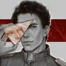 Hawke Art