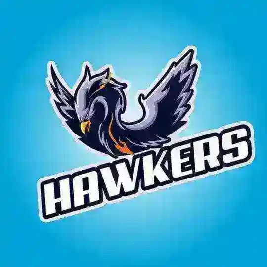 Hawkers prime leak free