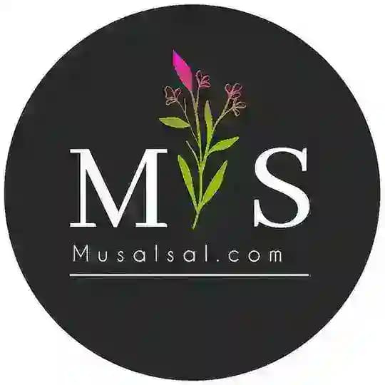 HOYGA MUSAL_SALADA