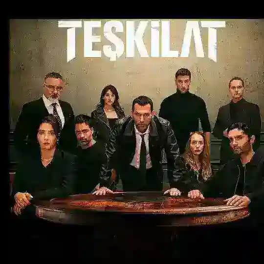 HAWLGALKII SIRDONKA S06