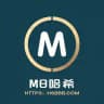 M8哈希自带挂机软件投注