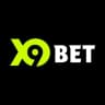 x9bet娱乐哈希游戏官方频道