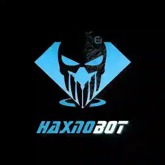 HaxnoBot
