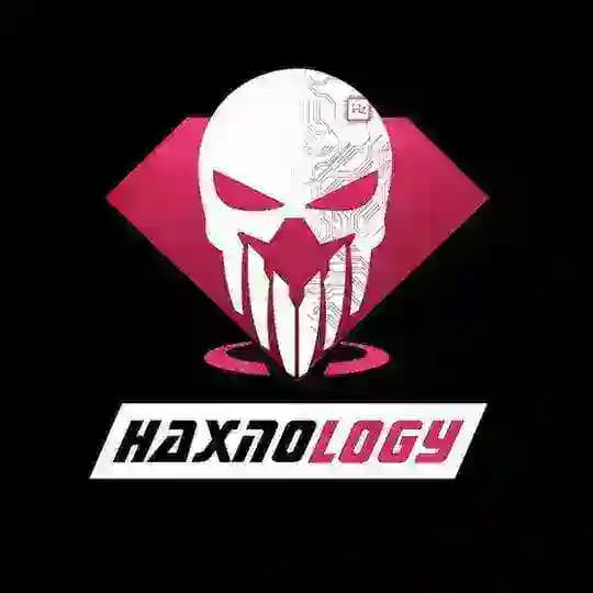 Haxnology