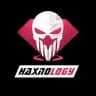 Haxnology
