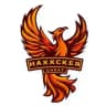 HaxxCker Pro