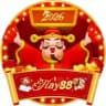 Hay88 |🎁 Kiếm tiền thưởng