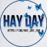 🌾 HAY DAY НОВОСТИ 🌾