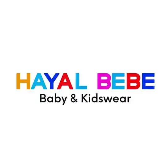 HAYAL BEBE
