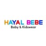 HAYAL BEBE